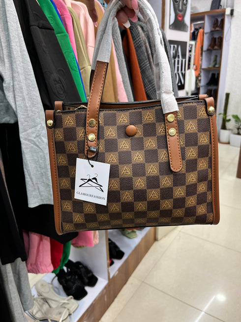 High Quality Handbags